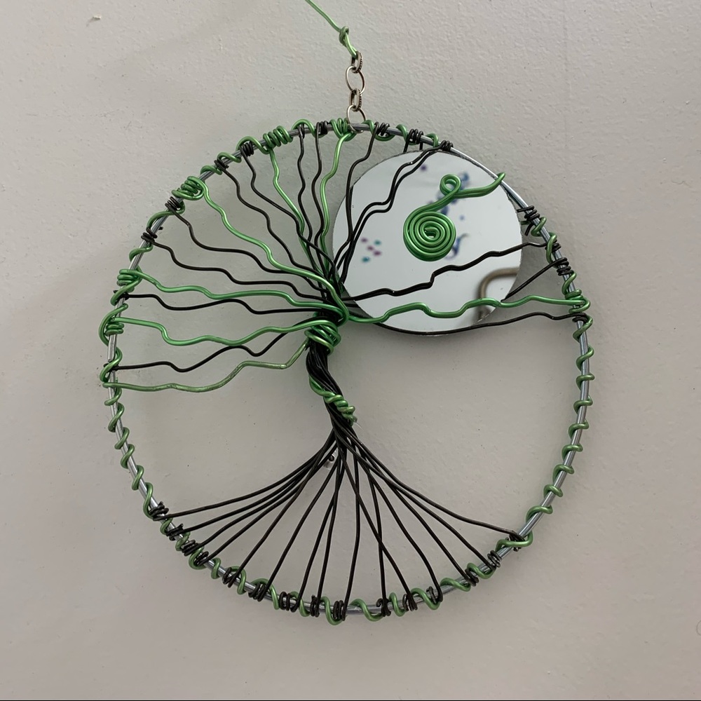 Tree of life